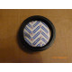 Original Nissan Simmerring Kurbelwelle hinten 12279-70J00 12279-77A10 12279-77A06 12279-AD205 12279-85Y00 12279-D0100