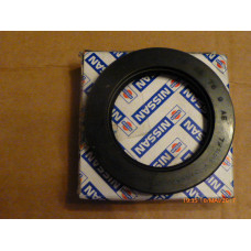 Original Nissan X-Trail T30 Murano Prairie M10 Simmerring 38342-06R01