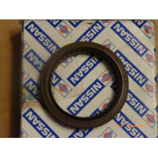 Original Nissan Navara Pathfinder X-Trail Primera Murano Simmerring Einspritzpumpe 13510-AW400