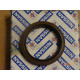 Original Nissan Navara Pathfinder X-Trail Primera Murano Simmerring Einspritzpumpe 13510-AW400