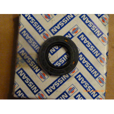 Original Nissan Micra K10 Micra K11 Simmerring Getriebe 32113-01B00