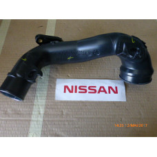 Original Nissan Juke F15 Saugrohr 14460-1KC0C