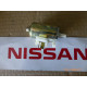 Original Nissan 280ZX S130 Bluebird 910 Wischwasserpumpe 28920-W3400