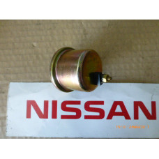 Original Nissan Patrol 260 Öldruckschalter 25070-G9803