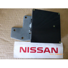 Original Nissan Laurel C31 Steuergerät Zentralverriegelung 28550-01L17