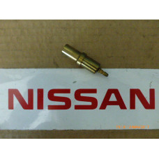 Original Nissan Patrol Silvia 280ZX Cherry Sunny Bluebird Vanette Urvan Stanza Pickup 720 Laurel Temperatursensor 25080-89900
