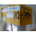 Original Nissan Patrol Silvia 280ZX Cherry Sunny Bluebird Vanette Urvan Stanza Pickup 720 Laurel Temperatursensor 25080-89900