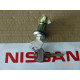 Original Nissan Sunny B11 Stanza T11 Schließzylinder Tür RH 80600-D0125 H0600-D0100