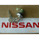 Original Nissan Datsun Bluebird 910 Schließzylinder Tür vorne RH 80600-W1025