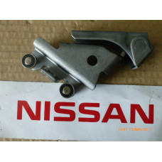 Original Nissan Prairie M10 Rollen Tür hinten LH 82401-01R01 8240101R01
