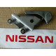 Original Nissan Prairie M10 Rollen Tür hinten LH 82401-01R01 8240101R01