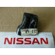 Original Nissan Sunny N13 Scharnier Tür hinten links oben 82403-50M00