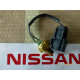 Original Nissan Sunny B12 Sunny Y10 Sunny N13 Sunny N14 Primera P10 Primera W10 100NX B13 Temperatursensor 22120-51J11 22120-65W00