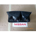 Original Nissan-Datsun Pickup 720 Rücklicht LH 26559-08W07 26559-08W05