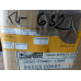 Original Nissan-Datsun Pickup 720 Rücklicht LH 26559-08W07 26559-08W05