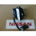 Original Nissan Laurel C32 Stellmotor Scheinwerfer 26056-56L63