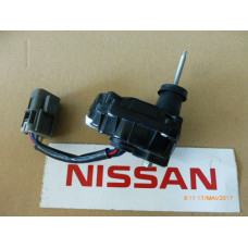 Original Nissan Laurel C32 Stellmotor Scheinwerfer 26056-56L63