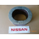 Original Nissan / Datsun Bluebird 610 SSS Luftfilter 16546-N1400