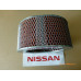 Original Nissan / Datsun Bluebird 610 SSS Luftfilter 16546-N1400
