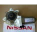 Original Nissan Terrano R20 Serena C23 Motor Fensterheber vorne links 80731-8F325