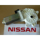 Original Nissan Terrano R20 Serena C23 Fensterheber Motor vorne RH 80730-8F325
