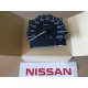Original Nissan Sunny Y10 Tachometer 24820-71R00 24820-71R00