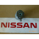 Original Nissan Datsun Zündschalter Sunny Truck B120 Sunny B310 Cherry N10 Bluebird 910 Silvia S110 Zündschalter 48750-E4700 48750-E4701