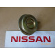 Original Nissan Patrol 160 Pickup 720 Pickup D21 Bluebird 910 Unterdruckdose 16510-N0901