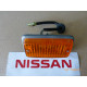 Original Nissan Datsun Sunny B110 Seitenblinker 26160-H1610