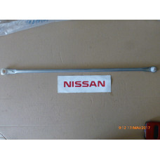 Original Nissan Almera N15 Gestänge Scheibenwischer links 28842-1M200