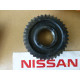 Original Nissan,Sunny B12 Gti Sunny N13 Bluebird Zahnrad Getriebe 32250-16E04