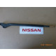 Original Nissan Silvia S12 Bluebird 910 Zugstrebe Achse vorne 54470-W1001 54470-W1000