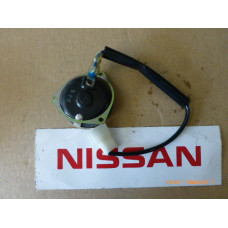 Original Nissan Sunny B11 Cherry N12 Thermoelement Vergaser 16389-19M01