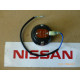 Original Nissan Patrol 160 Thermoventil Vergaser 16389-27L00 16389-Y4100
