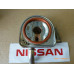 Original Nissan 200SX S13 Ölkühler 21305-39F00 2130539F00