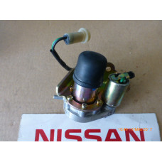 Original Nissan Micra K10 March K10 Ventil 14920-10B01