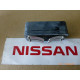 Original Nissan Cherry N12 Sunny B11 Sunny N13 Sunny Y10 100NX B13 Primera W10 Ventil Luftfilter 14845-33M01 14845-33M00