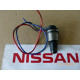Original Nissan Terrano WD21,Pickup D21,Urvan Vanette Injektor S.P.I Vergaser 16021-41G00  16021-17C00