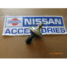 Original Nissan Micra,Cherry,Prairie,Sunny Ventil für Vergaser 16182-M7401