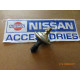 Original Nissan Micra,Cherry,Prairie,Sunny Ventil für Vergaser 16182-M7401