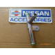 Original Nissan Patrol 160 Wasserleitung 14051-E5600