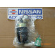 Original Nissan Sunny B12 Sunny N13 Kraftstoffpumpe 17042-69A60