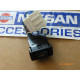 Original Nissan Terrano WD21 Schalter Scheibenwischer hinten 25260-60G00