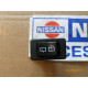 Original Nissan Micra K10 Sunny B11 Stanza T11 Schalter Scheibenwischer hinten 25260-D0100