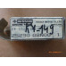 Original Nissan Bluebird U11 Prairie M10 Vanette GC22 Urvan E24 Schalter Warnblinker 25290-08N00 25290-60R00