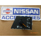 Original Nissan Sunny B12 Tankanzeige 24830-59A06