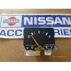 Original Nissan Sunny N13 Tankanzeige 24830-52M00