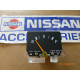 Original Nissan Sunny N13 Tankanzeige 24830-52M00