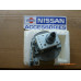 Original Nissan Datsun Tachometer 24850-H4800
