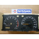 Original Nissan Bluebird T12 Blubird T72 Tachometer 24820-D3780